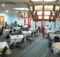 Panda Chinese Restaurant  Take Away - Adwords Guide