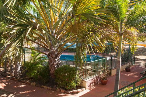 Parry Creek Farm Restaurant And Cafe - Adwords Guide 0