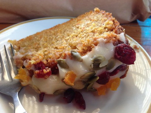 Pickle & O - Adwords Guide 0