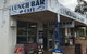 Pinjarra Lunchbar & Cafe - thumb 0