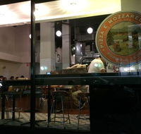 Pizza e Mozzarella Bar - Adwords Guide