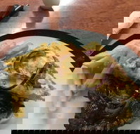 Poinciana Roadhouse - Adwords Guide