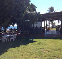 Port Walcott Yacht Club - Adwords Guide