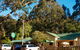 Quinninup Tavern And Restaurant - thumb 0
