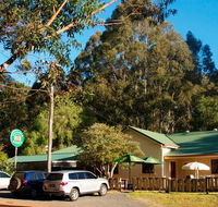 Quinninup Tavern and Restaurant - Adwords Guide