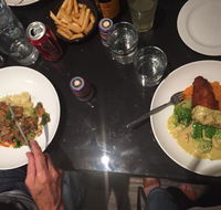 Raika's Restaurant - Adwords Guide