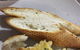 Rambla Bar & Bistro - thumb 2