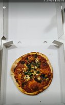 Rambla Bar & Bistro - Adwords Guide 3