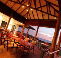 Raugi's Restaurant - Adwords Guide