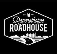 Ravensthorpe Roadhouse BP - Adwords Guide