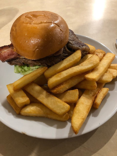 Red Sands Tavern - Adwords Guide 4