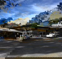 Riverside Roadhouse - Adwords Guide