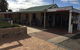 Salt Water Cafe - thumb 0