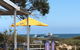Seashells Cafe - thumb 4