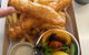 Seashells Cafe - thumb 6