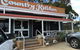 Selena's Ravy Country Kitchen - thumb 0