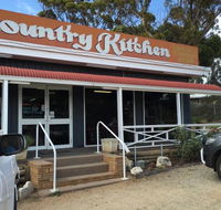 Selena's Ravy Country Kitchen - Adwords Guide