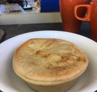 Shark Bay Bakery and Cafe - Adwords Guide