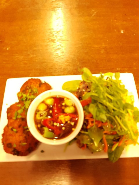 Shark Bay Hotel - Adwords Guide 2