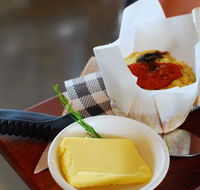 Sidekick Cafe Margaret River - Adwords Guide