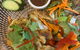 Singh Thai Restaurant - thumb 1