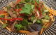 Singh Thai Restaurant - thumb 2