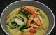 Singh Thai Restaurant - thumb 8