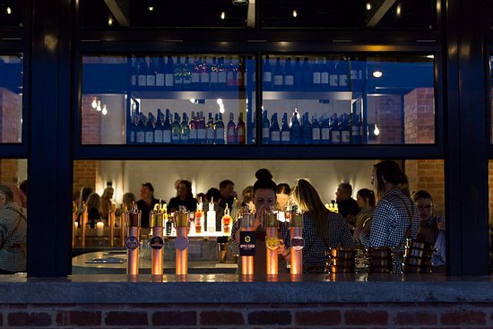 Eaton WA Adwords Guide