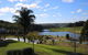 Smallwater Estate - thumb 0