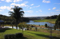 Business in Donnybrook WA Adwords Guide Adwords Guide