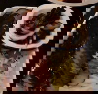 Sneaky Pickle - Adwords Guide