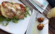 Southerlys Harbour View Bar & Restaurant - thumb 5