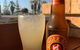 Southerlys Harbour View Bar & Restaurant - thumb 6