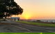 Southerlys Harbour View Bar & Restaurant - thumb 7