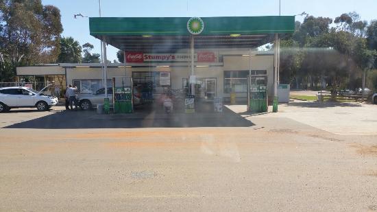 Brookton WA Adwords Guide