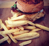 Sublime Cafe - Adwords Guide