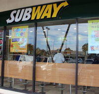 Subway - Adwords Guide