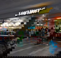 Subway Northam - Adwords Guide