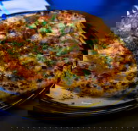 Sunny's Pizza - Adwords Guide