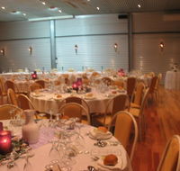 Taste Kendenup Restaurant - Adwords Guide