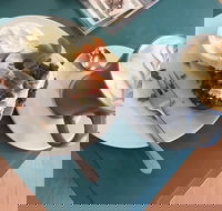 Taste of Balingup - Adwords Guide