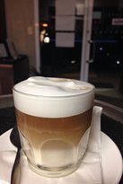 Tata's Cafe - Adwords Guide 3