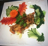 Thai Chef - Adwords Guide