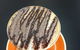 The Daily Grind Cafe - thumb 0