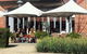 The Greek On Halifax - thumb 0