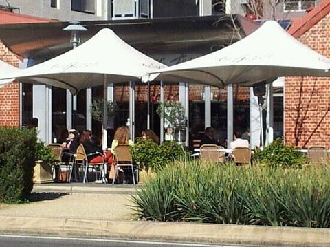 The Greek On Halifax - Adwords Guide 0