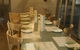 The Greek On Halifax - thumb 5