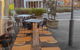 The Greek On Halifax - thumb 6
