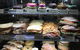 The Happy Soul Cafe - thumb 0