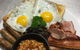 The Happy Soul Cafe - thumb 3